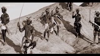 Imali - By Bulelwa Mkutukana - Zahara [Non- Official]