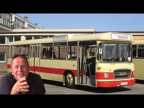 RAMIZ ZMAJ - Kolega Mirkača