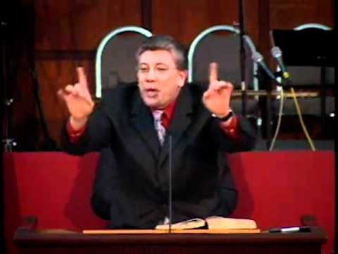 Cristian Ionescu - Vorbirea despre intelepciune