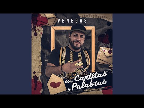 Con Cartitas y Palabras