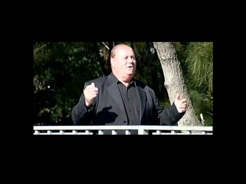 Goce Angelevski - Ti si Pesno Topla Poraka