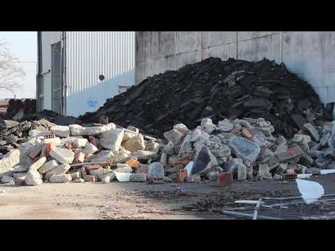 Un progetto per Cadelbosco di Sopra: riepilogando