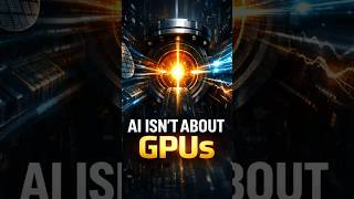 The Real AI Stock Map