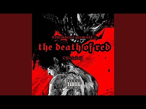 BIG BANK (feat. Day$okee & ILYAdrian)