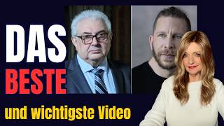 Video-Thumbnail von YouTube