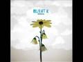 Relient K- The One I'm Waiting For 