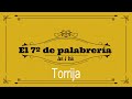 Tendencia y Belleza - Periódico de periodistas libres 16 Video thumbnail
