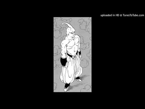 MC Holocaust - Freak On A Leesh