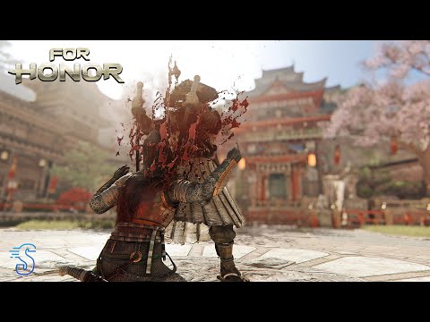 Accusations Of SCRIPTING On EU ALREADY! - Aramusha Duels