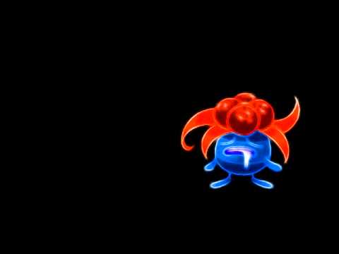 Lombardi Skies/I Wonder Whats For Dinner/Rawesome - Gloom (Pokemon Split)