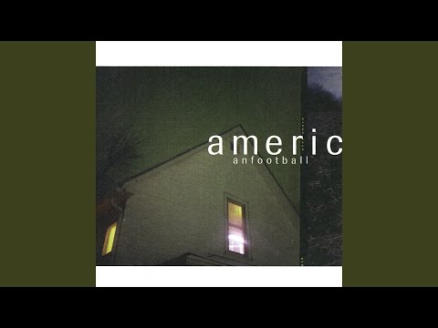 Video thumbnail for The Summer Ends