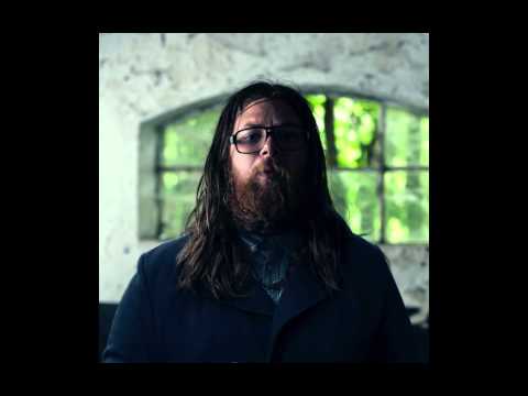 Sebastian Wijk - Someone Like You (Official Audio)