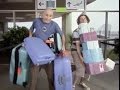 The Upside Down Show Play Along Airport