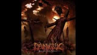 Download lagu Devangelic Resurrection Denied... mp3