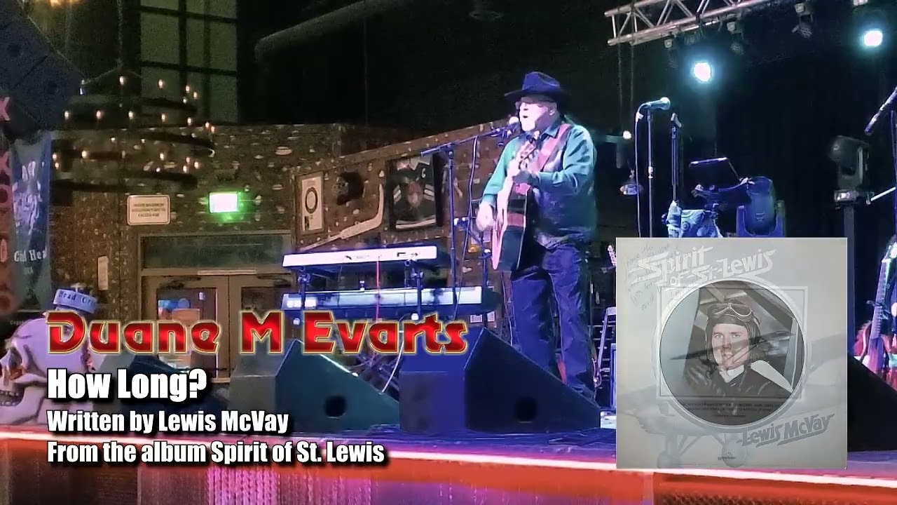 Promotional video thumbnail 1 for The Jesus Music Experience
