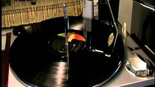 One Mint Julep - Si Zentner