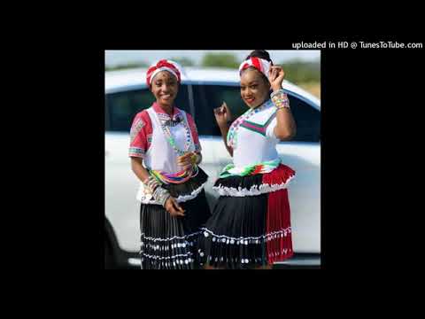 Dj number 2022 watshova remix