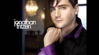 Jonathan Fritzen - Undercover