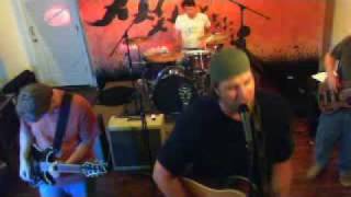 bus to brooklyn - Surfin&#39;