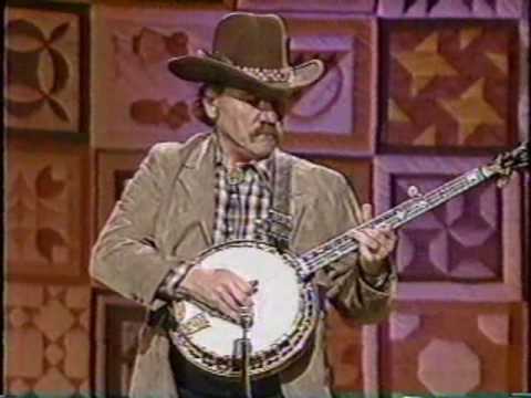 Raymond Fairchild and the Crowe Brothers - Leavin Out (Instrumental)