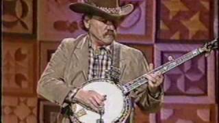 Raymond Fairchild and the Crowe Brothers - Leavin Out (Instrumental)