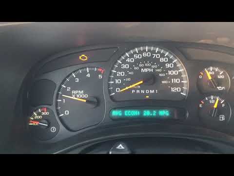 Tuned Deleted LBZ 0-60