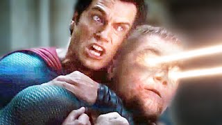 10 Movies You Were Dreading Before You Saw The Trailer