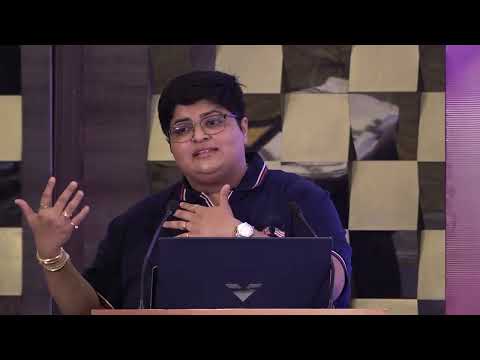 EP 01 - AIB India: Transforming Vestibular Education Across the Country