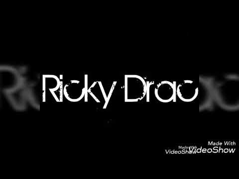 Lilzo vs Ricky drac zza