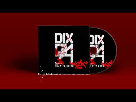 Dixon37 feat. DIIL Gang - Słyszysz to (Prod. Poszwixxx) 🎹 Instrumental
