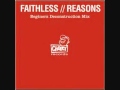 faithless - reasons (goldrun mix) .wmv 
