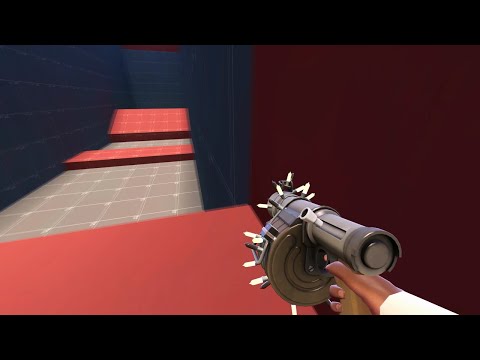 [D] cander on jump_simply_v2 Course 2 - 0:20.280