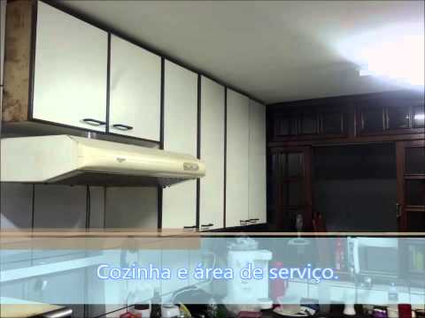 Casa 706 Sul - W3 Sul/DF