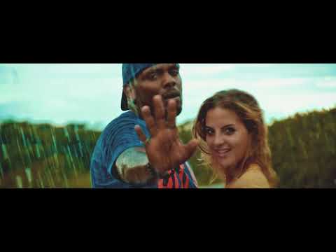 Portusclan El Tigre - TE QUIERO UN MUNDIAL