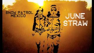 Snow Patrol - Steal