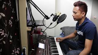 Download lagu CINCIN PUTIH caca handika ( cover ) mp3