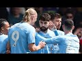 MANCHESTER CITY VS FULHAM 4-0 ⚽|| ALL GOALS AND HIGHLIGHTS HD 2024