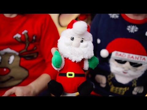 Kapela Ciupaga - Pójdźmy wszyscy do stajenki