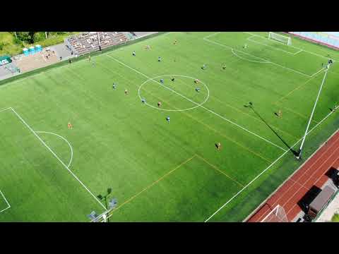 TBSM EPS HJK (0 - 3)