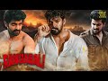 Rangabali Movie Hindi Dubbed Movie 2025 Naga Shaurya Nia Sharma Yukti Thareja Hindi Movie