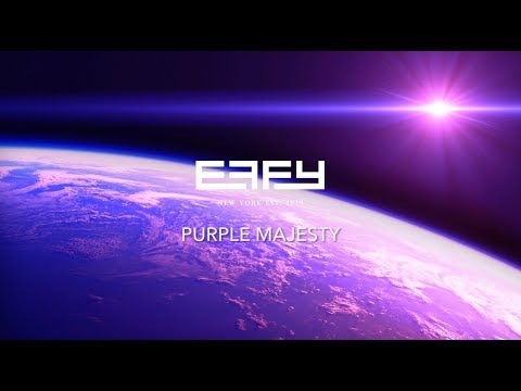 download lagu mp3 mp4 Effy Tanzanite Earrings, download lagu Effy Tanzanite Earrings gratis, unduh video klip Effy Tanzanite Earrings