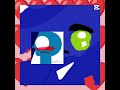 PBS Kids No Love