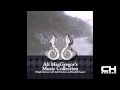 Hugh Morrison - Diane Morrison/BobbyMorrison (Album Artwork Video)