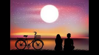 Download lagu Cinta ini - Carlyle mp3