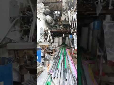 INOX HUỲNH DANH TIẾN 02