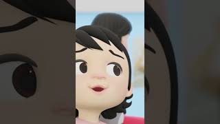 Download lagu #berkunjungkedoktergigi #hoala&koala #hoala #koala #gnpkids #shorts #doktergigi #sakitgigi #laguanak mp3 Download lagu #berkunjungkedoktergigi #hoala&koala #hoala #koala #gnpkids #shorts #doktergigi #sakitgigi #laguanak mp3