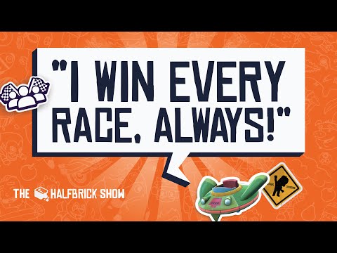 Jetpack Joyride Racing, Always Winning, and Sneaking Games in Class - YouTube