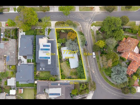 10 Grandview Road, Chadstone, VIC 3148, 3 રૂમ, 1 બાથરૂમ, House