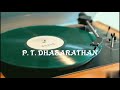 HQ Sollathan Ninaikkireyn Ullathal Tamil Super Hit Song Dasarathanpt Gmail Com