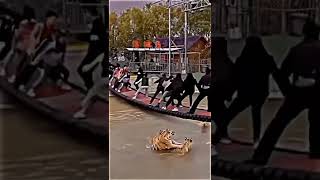 Download lagu jangan ditiru adegan berbahaya 🤐😂 #shorts mp3